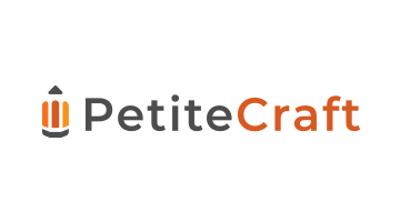 petitecraft.com is for sale