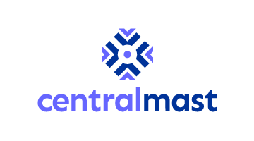 centralmast.com