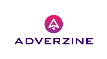 adverzine.com is for sale