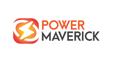 powermaverick.com is for sale