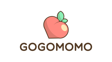 gogomomo.com