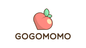 gogomomo.com