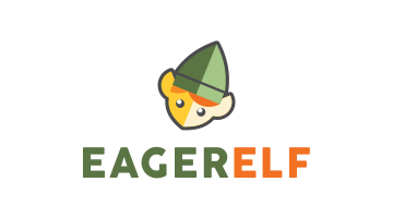 eagerelf.com