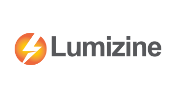 lumizine.com is for sale