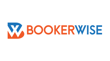 bookerwise.com is for sale