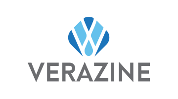 verazine.com is for sale