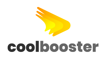 coolbooster.com is for sale