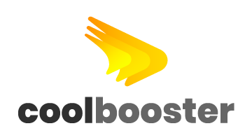 coolbooster.com