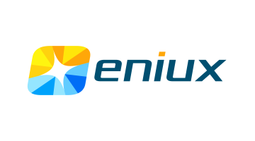 eniux.com is for sale