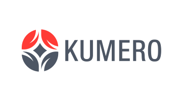 kumero.com is for sale