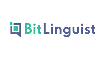 bitlinguist.com is for sale