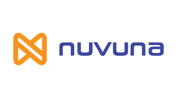 nuvuna.com is for sale