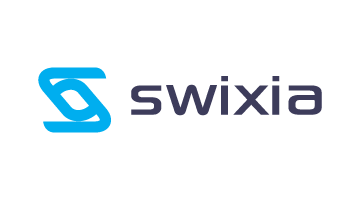 swixia.com is for sale