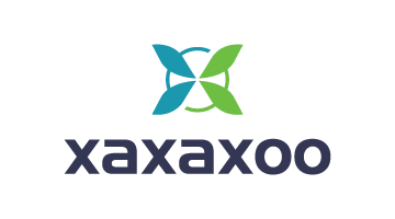 xaxaxoo.com is for sale