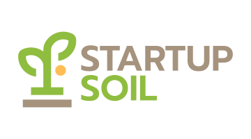 startupsoil.com