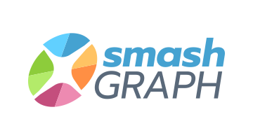 smashgraph.com