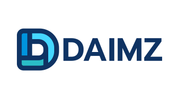 daimz.com is for sale