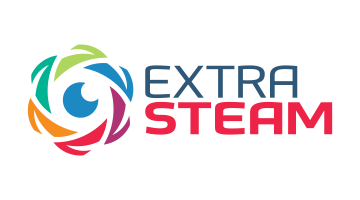 extrasteam.com is for sale