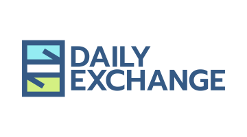 dailyexchange.com is for sale