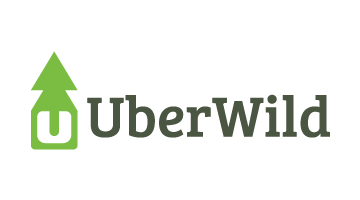 uberwild.com is for sale
