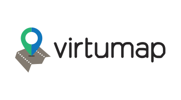 virtumap.com is for sale