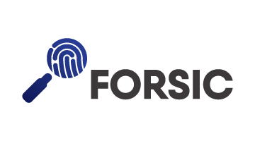 forsic.com is for sale