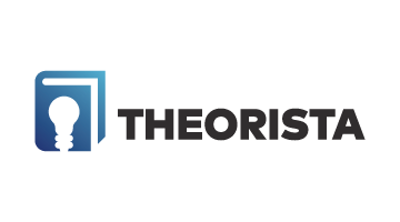 theorista.com is for sale