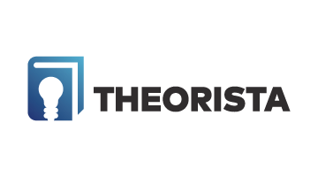 theorista.com