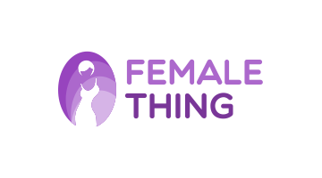 femalething.com is for sale