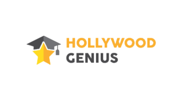 hollywoodgenius.com is for sale