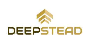 deepstead.com