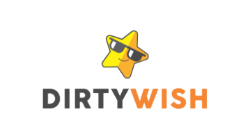 dirtywish.com is for sale