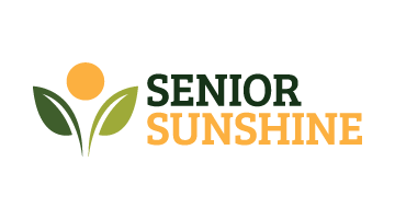 seniorsunshine.com is for sale