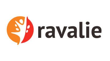 ravalie.com is for sale