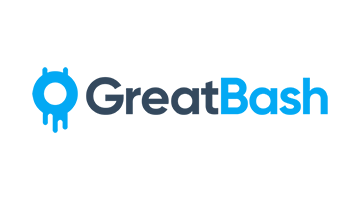 greatbash.com is for sale