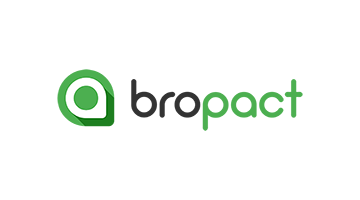 bropact.com is for sale