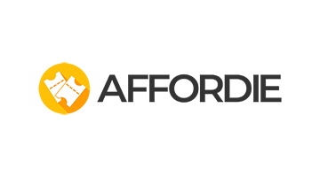 affordie.com is for sale