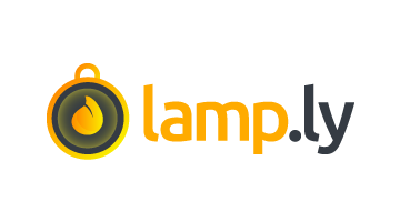 lamp.ly is for sale