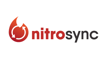 nitrosync.com is for sale