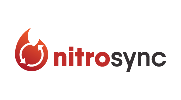 nitrosync.com is for sale