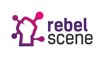 rebelscene.com is for sale