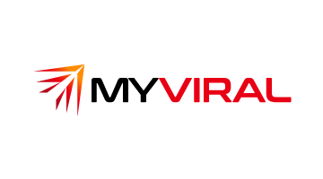 myviral.com