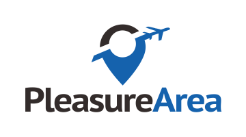 pleasurearea.com