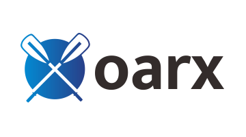 oarx.com is for sale