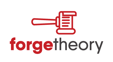 Logo for forgetheory.com