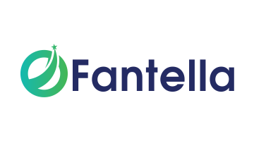 fantella.com is for sale