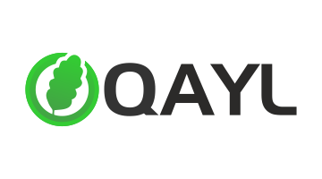 qayl.com is for sale