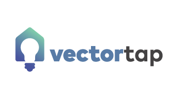 vectortap.com is for sale