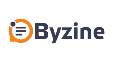 byzine.com is for sale
