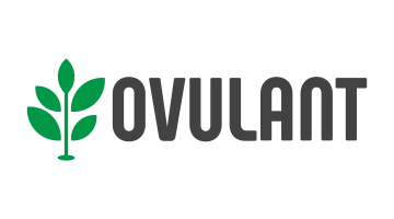 ovulant.com is for sale